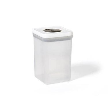 Food Storage Container 3.7 L (15.5 cups)